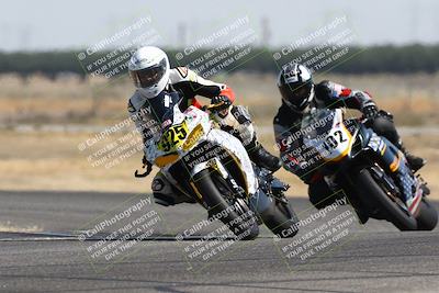 media/Jun-21-2024-CRA (Fri) [[52265281ca]]/Track Day 1/Sweeper/